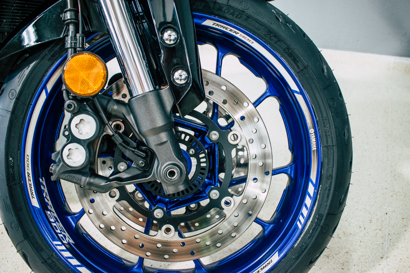 Moto Image