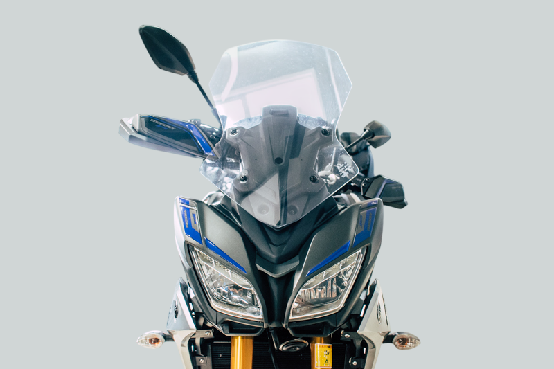 Moto Image