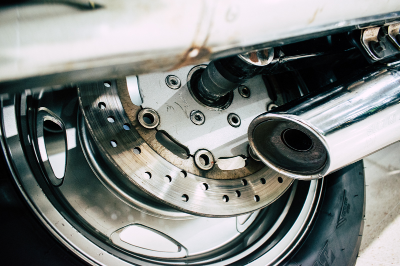 Moto Image