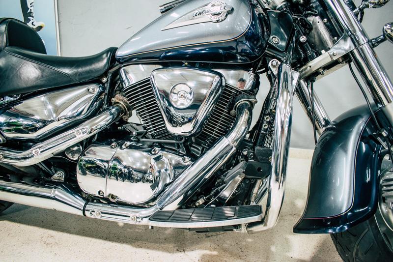 Moto Image