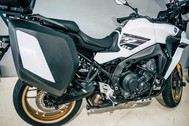 Moto Image