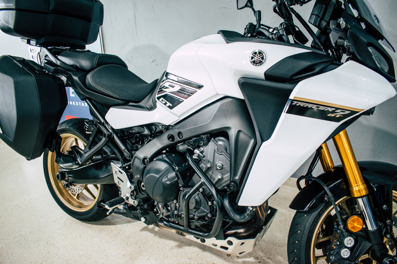 Moto Image
