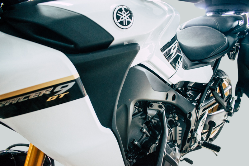 Moto Image