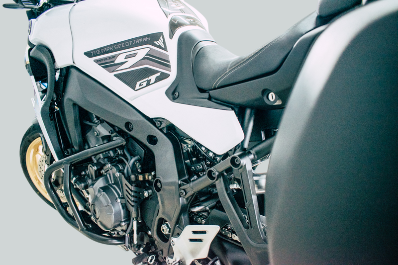 Moto Image