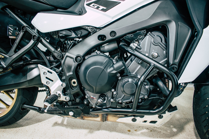 Moto Image