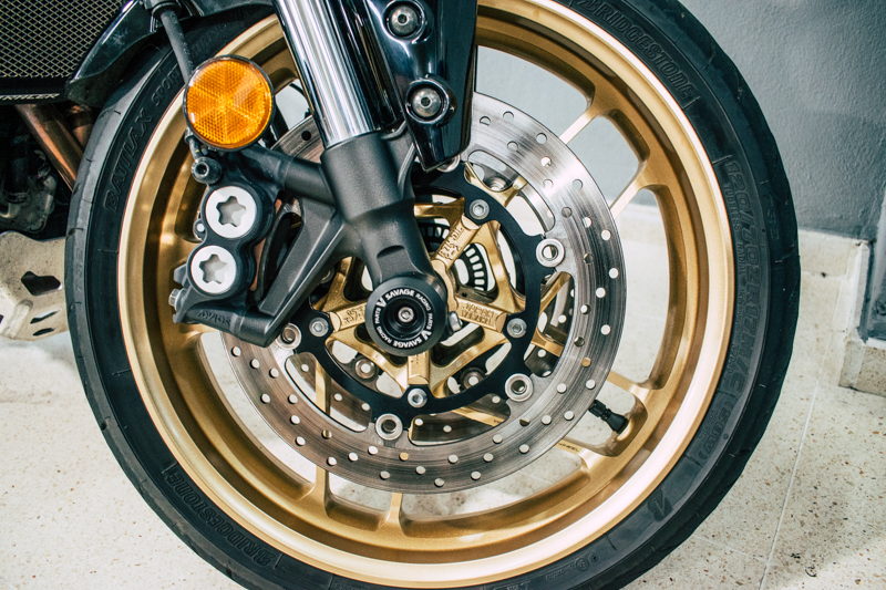 Moto Image