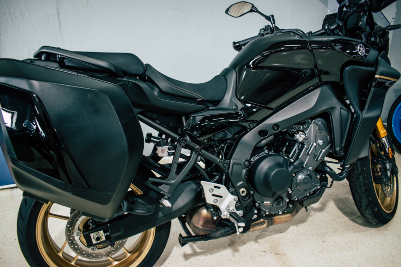 Moto Image
