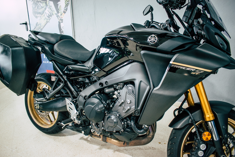 Moto Image