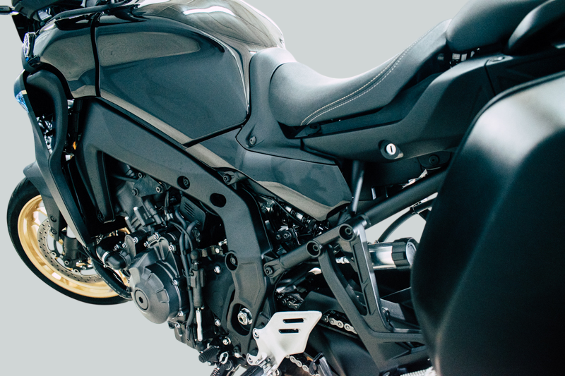 Moto Image
