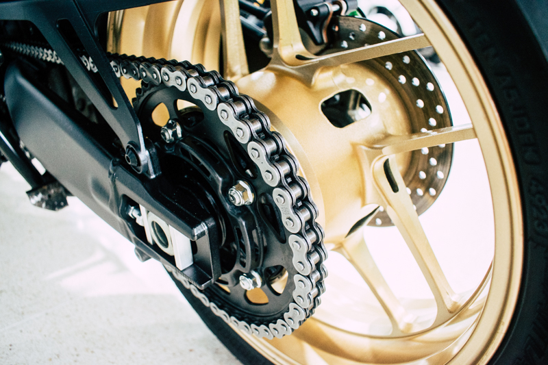 Moto Image