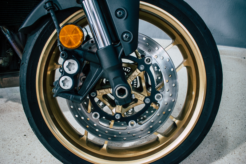 Moto Image