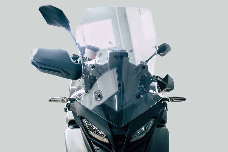 Moto Image