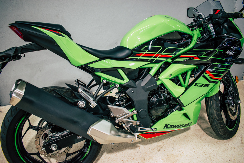 Moto Image