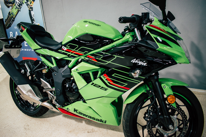 Moto Image