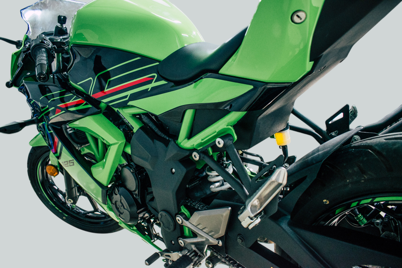Moto Image