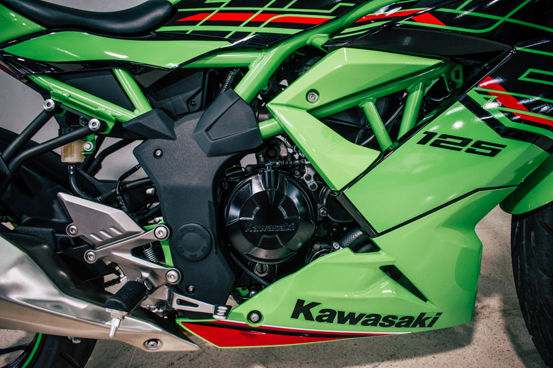 Moto Image