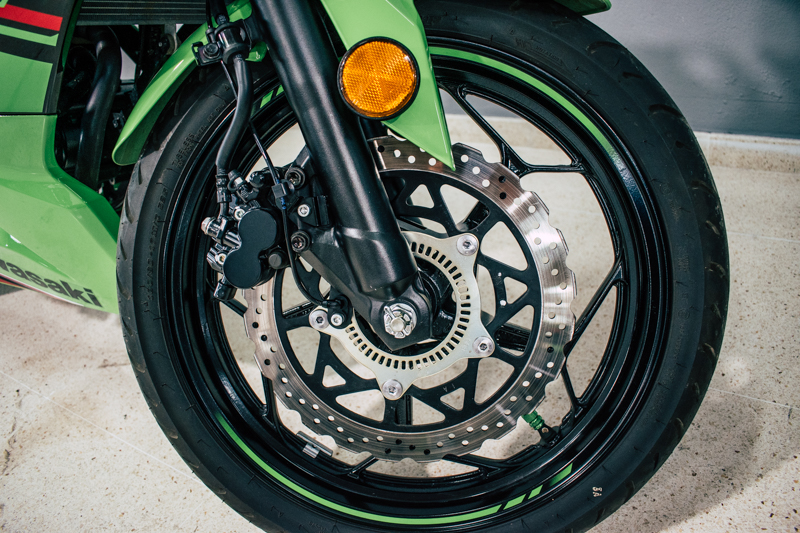 Moto Image
