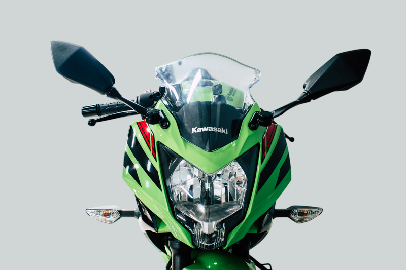 Moto Image
