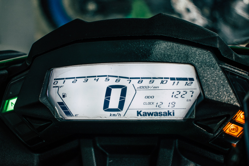 Moto Image