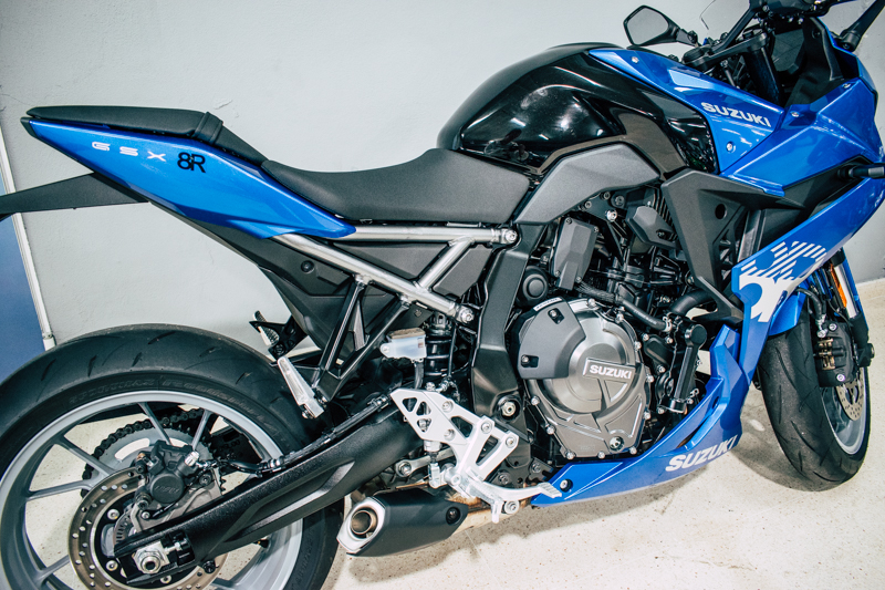 Moto Image