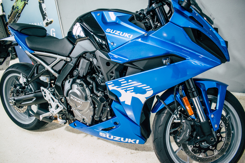 Moto Image