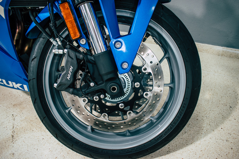 Moto Image