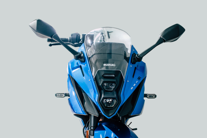 Moto Image