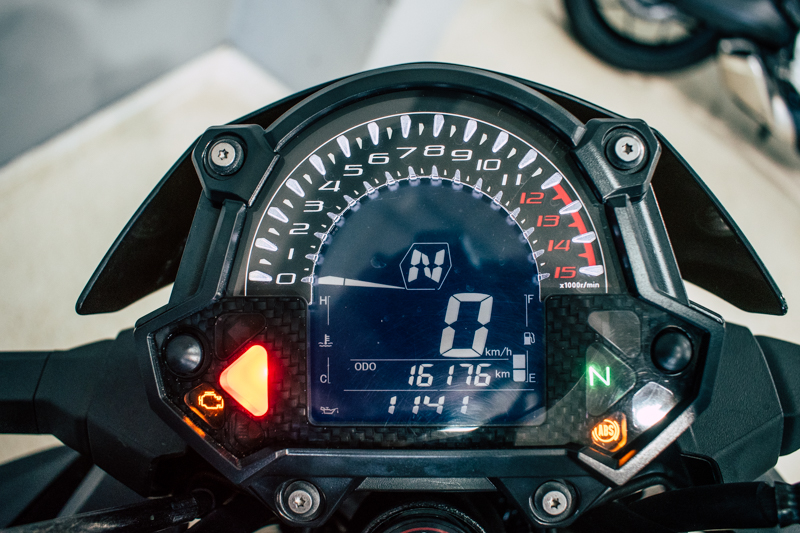Moto Image