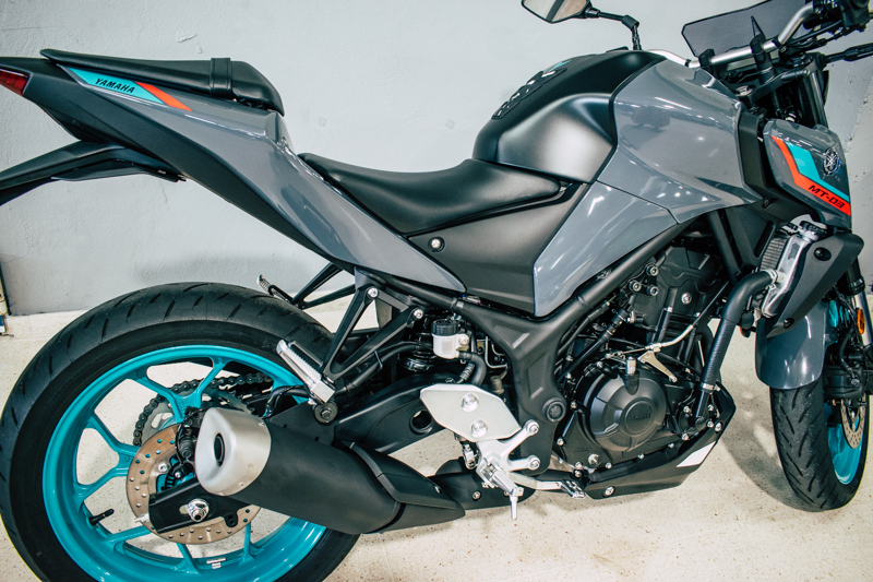 Moto Image