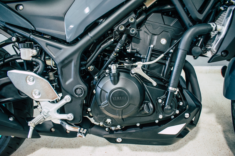Moto Image