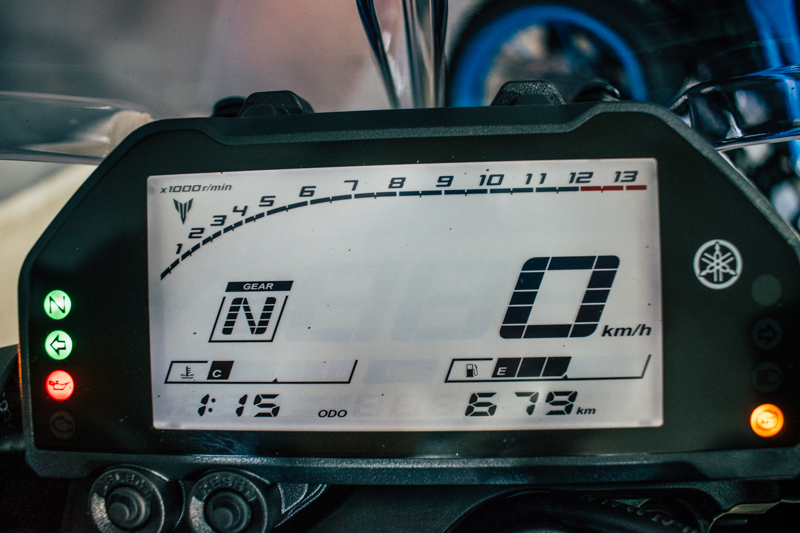 Moto Image
