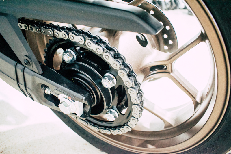 Moto Image