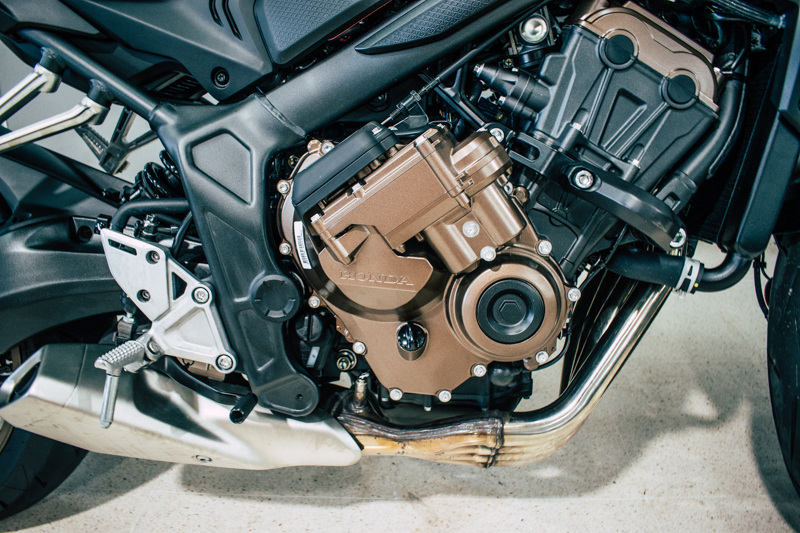 Moto Image