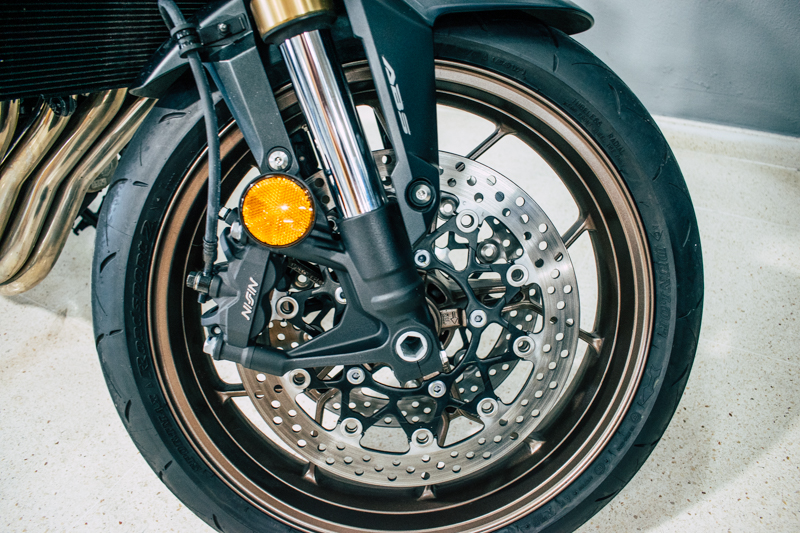 Moto Image