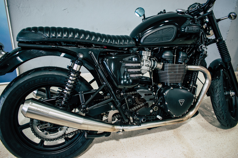 Moto Image