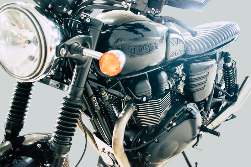 Moto Image