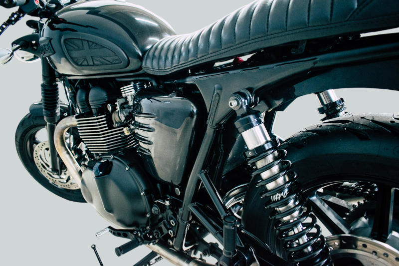 Moto Image