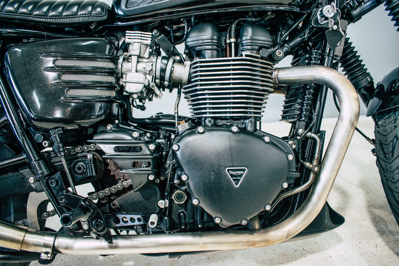 Moto Image