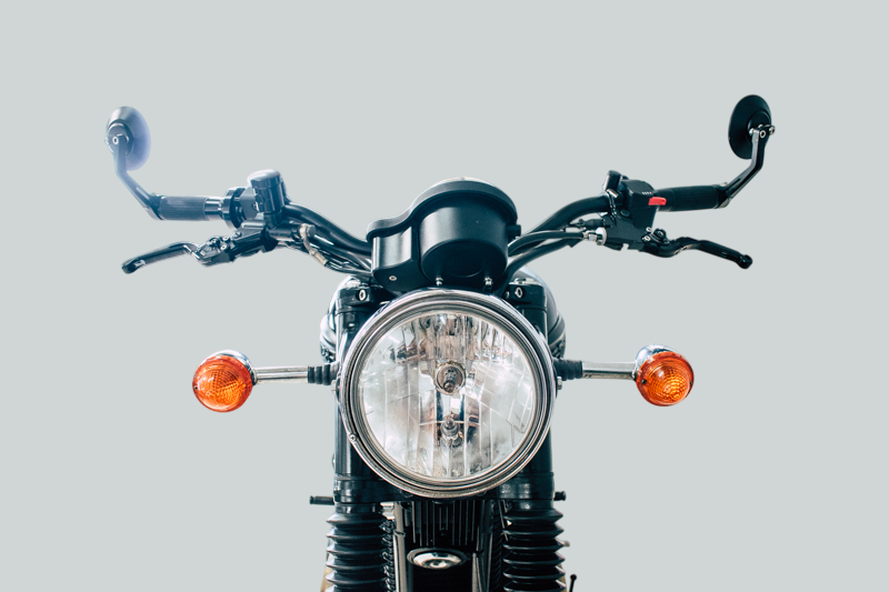 Moto Image