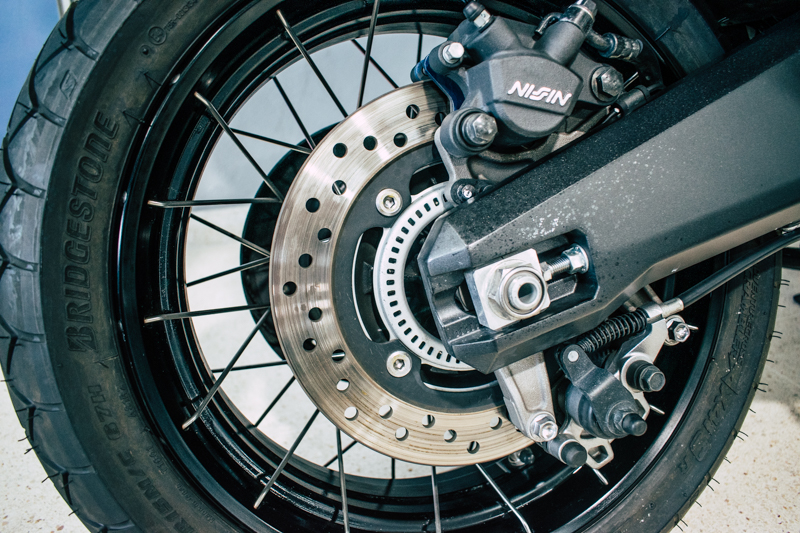 Moto Image
