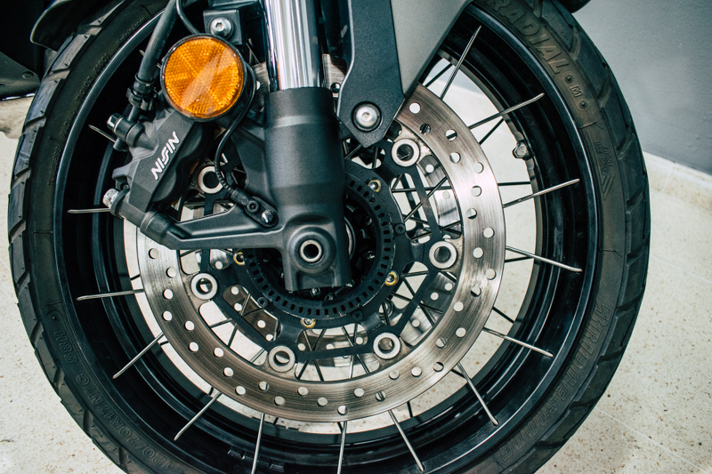 Moto Image
