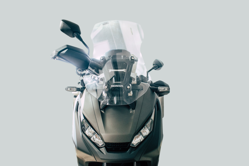 Moto Image
