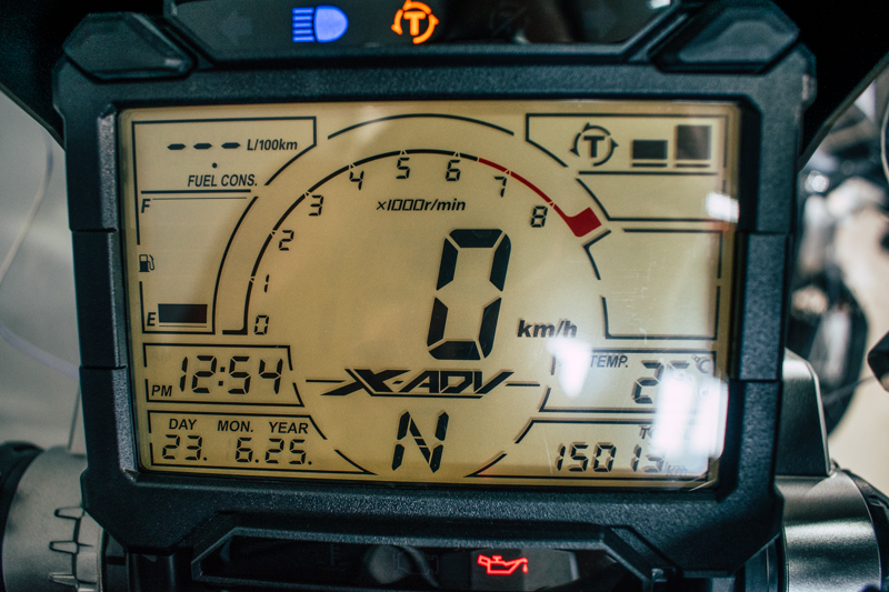 Moto Image
