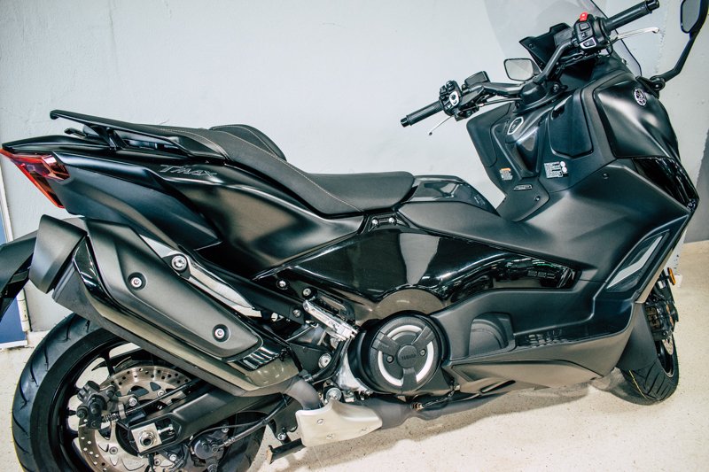 Moto Image