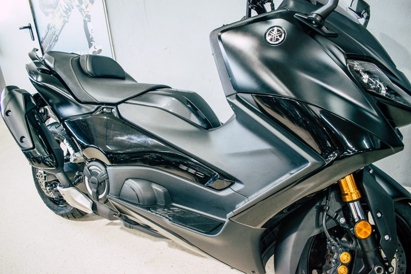 Moto Image