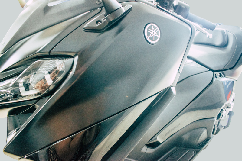 Moto Image