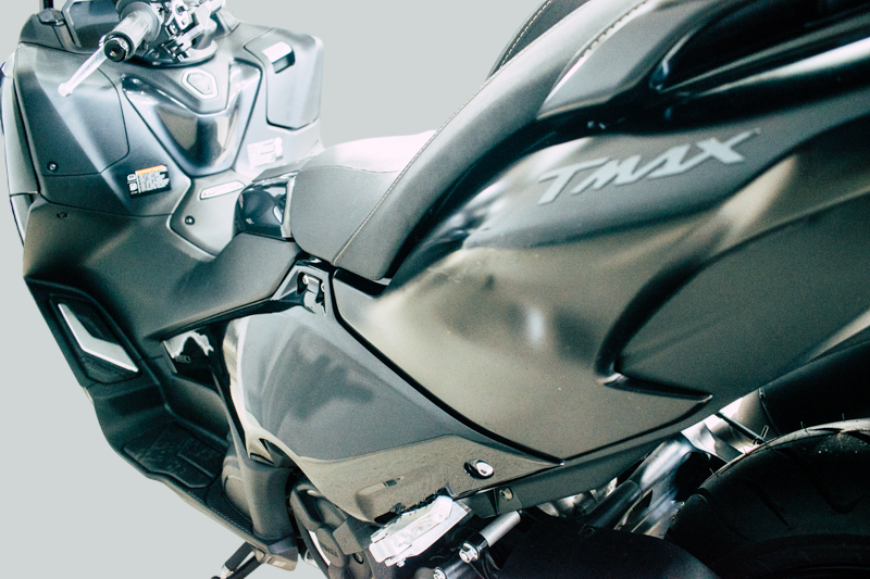 Moto Image