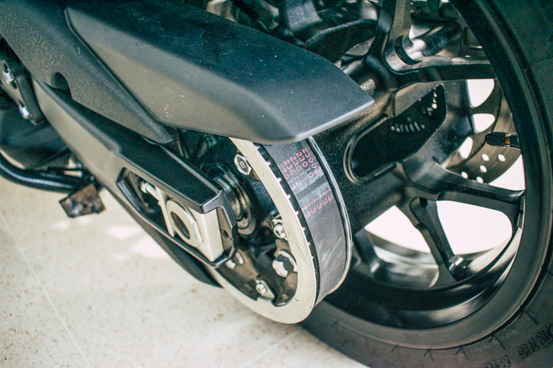Moto Image