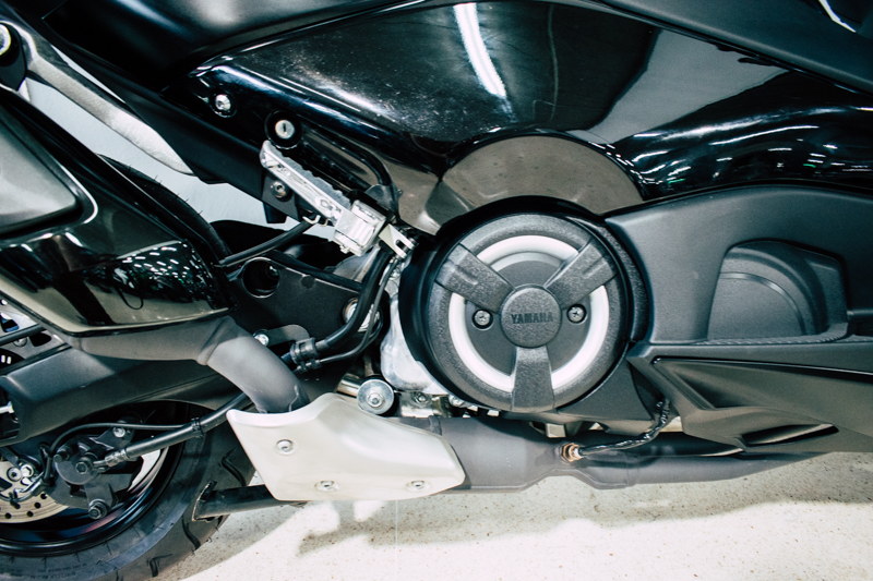 Moto Image