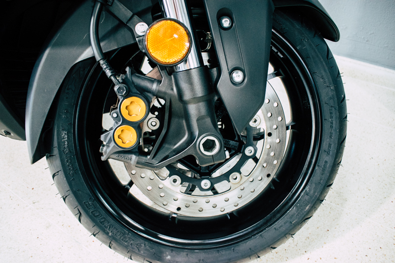 Moto Image